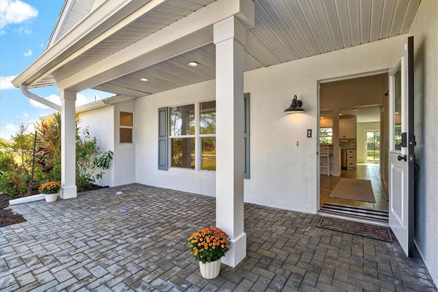 7131 SADDLE CREEK CIRCLE, Sarasota, FL 34241