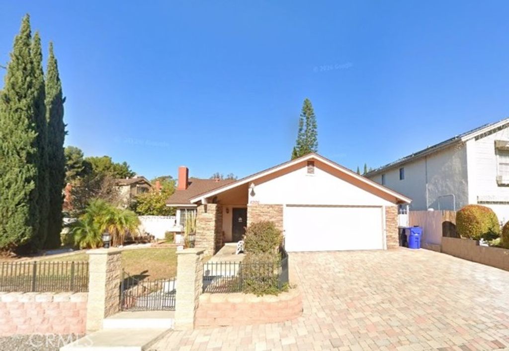 6306 Plaza Cuernavaca, San Diego, CA 92114