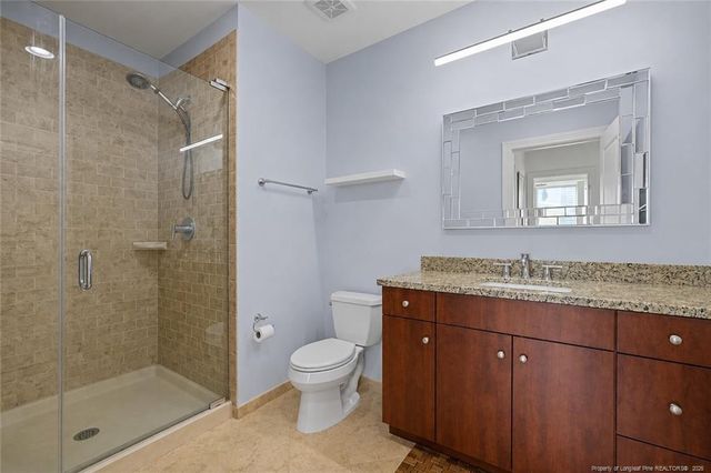 400 W North Street 900, Raleigh, NC 27603