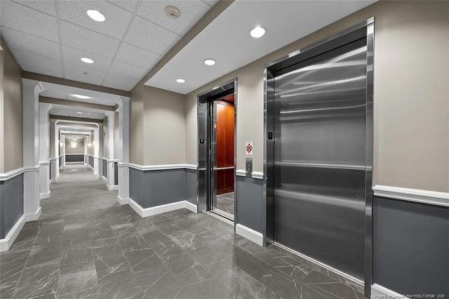 400 W North Street 900, Raleigh, NC 27603