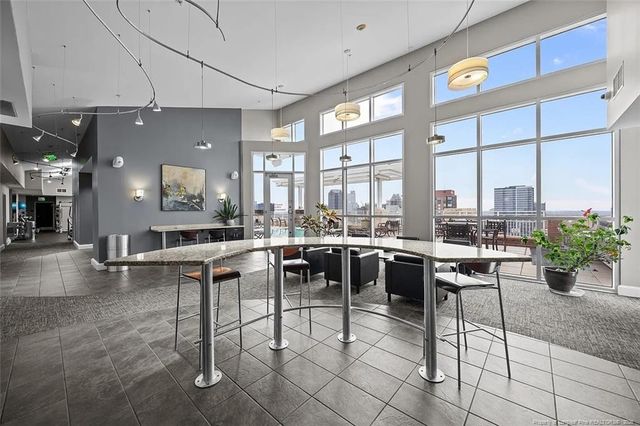 400 W North Street 900, Raleigh, NC 27603