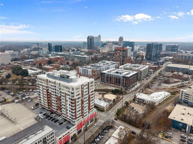 400 W North Street 900, Raleigh, NC 27603