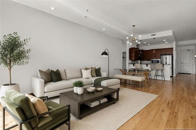 400 W North Street 900, Raleigh, NC 27603