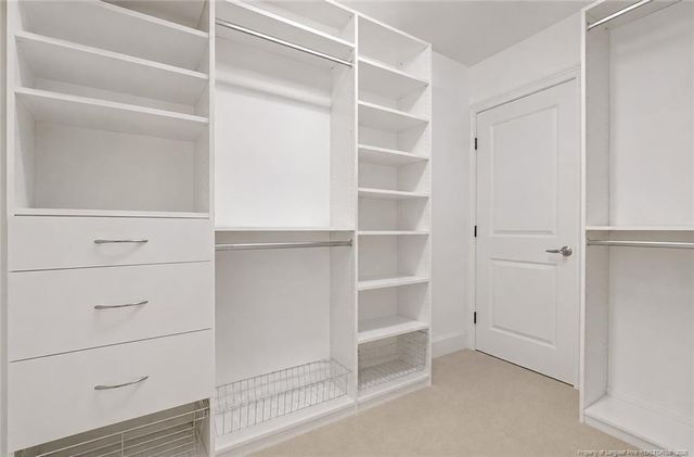 400 W North Street 900, Raleigh, NC 27603