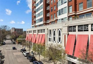 400 W North Street 900, Raleigh, NC 27603