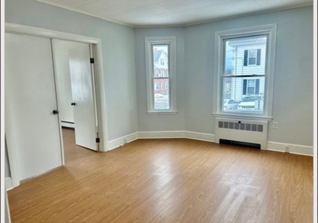 187 White St 1, Lowell, MA 01854