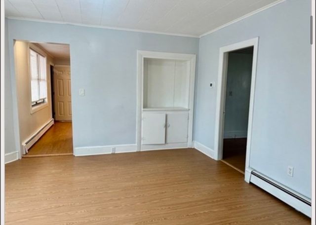 187 White St 1, Lowell, MA 01854
