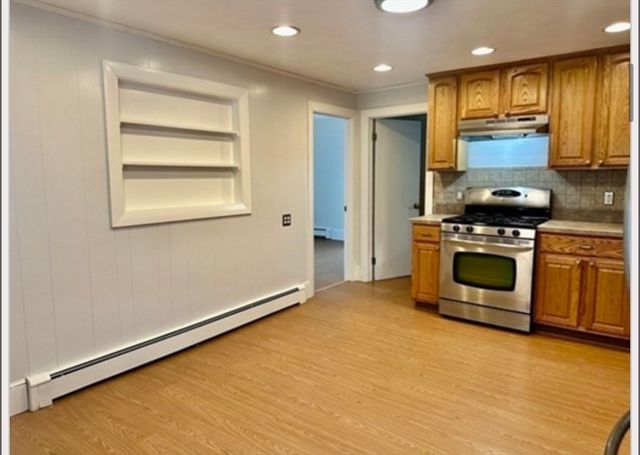 187 White St 1, Lowell, MA 01854