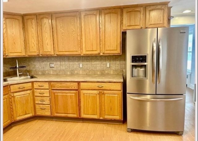 187 White St 1, Lowell, MA 01854