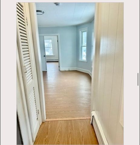 187 White St 1, Lowell, MA 01854