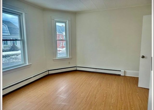 187 White St 1, Lowell, MA 01854