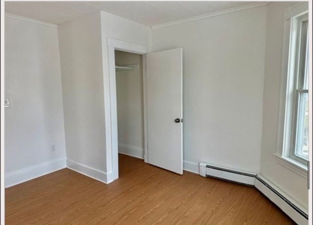187 White St 1, Lowell, MA 01854
