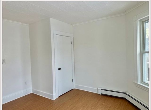 187 White St 1, Lowell, MA 01854