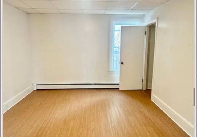 187 White St 1, Lowell, MA 01854
