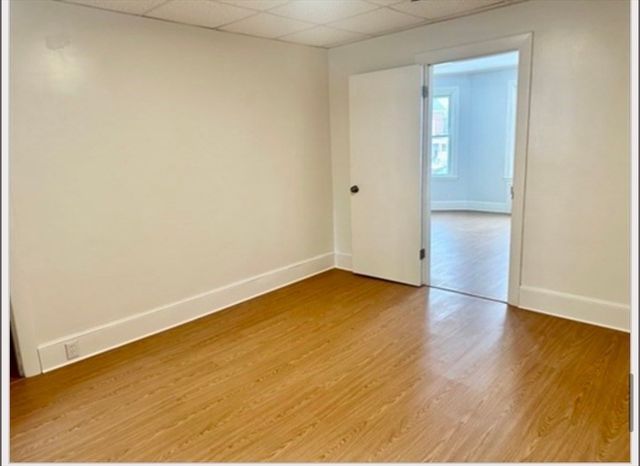 187 White St 1, Lowell, MA 01854