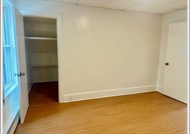 187 White St 1, Lowell, MA 01854