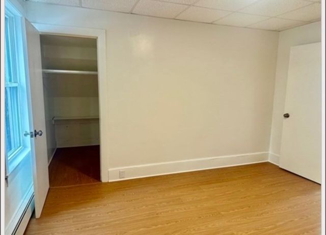 187 White St 1, Lowell, MA 01854