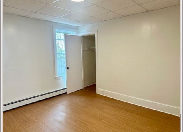 187 White St 1, Lowell, MA 01854