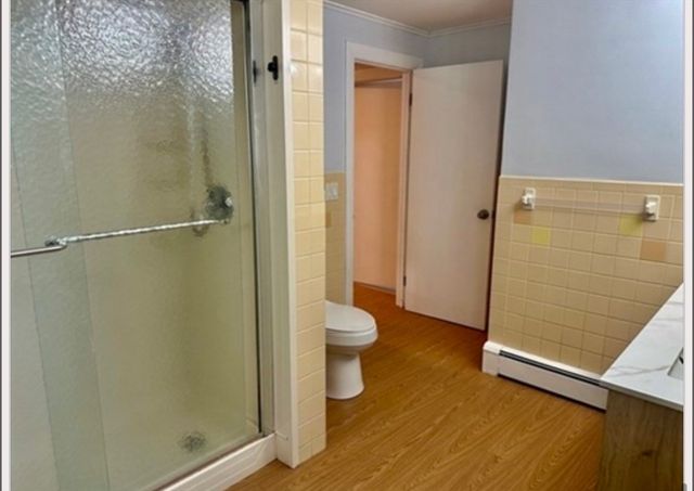 187 White St 1, Lowell, MA 01854