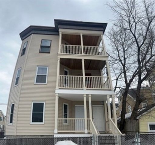187 White St 1, Lowell, MA 01854