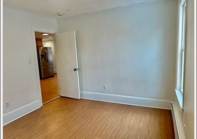 187 White St 1, Lowell, MA 01854