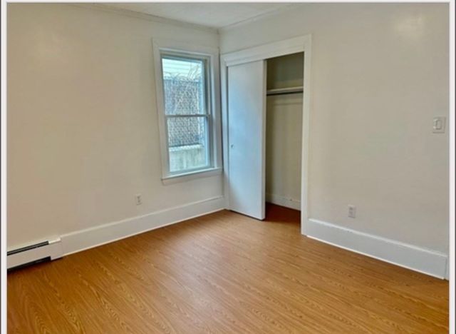 187 White St 1, Lowell, MA 01854
