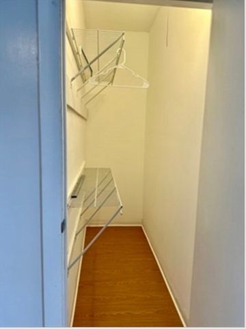 187 White St 1, Lowell, MA 01854