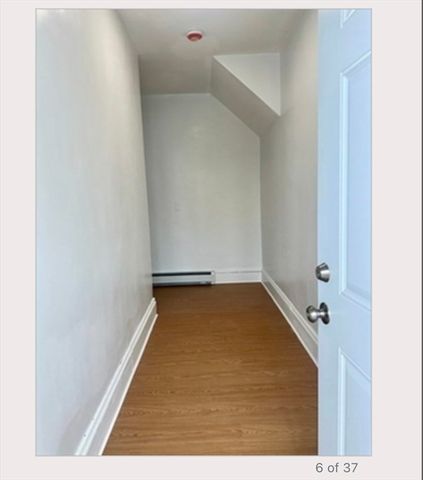 187 White St 1, Lowell, MA 01854