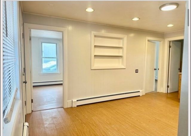 187 White St 1, Lowell, MA 01854