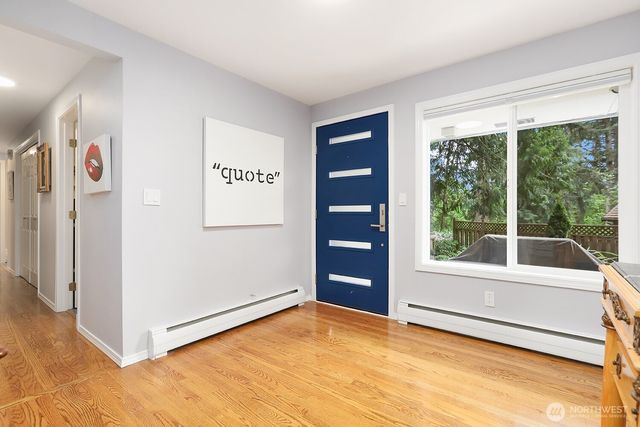 19563 38th Avenue NE, Lake Forest Park, WA 98155
