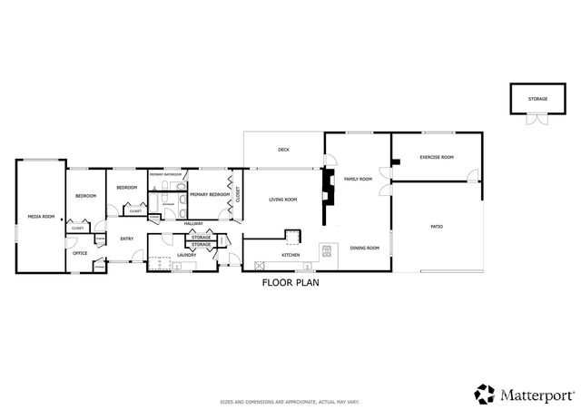 19563 38th Avenue NE, Lake Forest Park, WA 98155