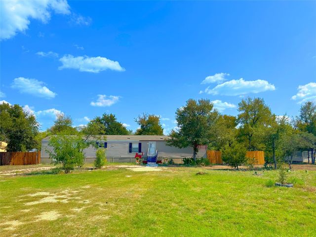153 Tesoro WAY, Del Valle, TX 78617