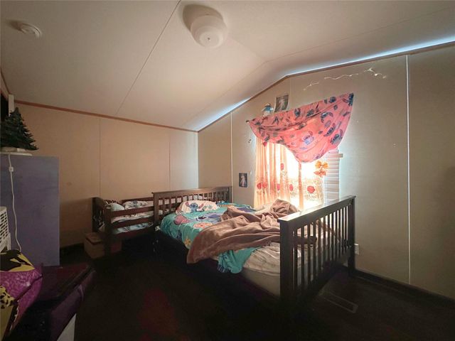 153 Tesoro WAY, Del Valle, TX 78617