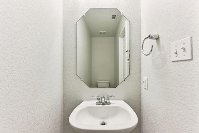 1524 Big Thicket DR, Cedar Park, TX 78613