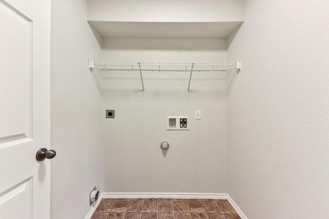 1524 Big Thicket DR, Cedar Park, TX 78613