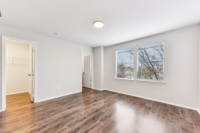 1524 Big Thicket DR, Cedar Park, TX 78613