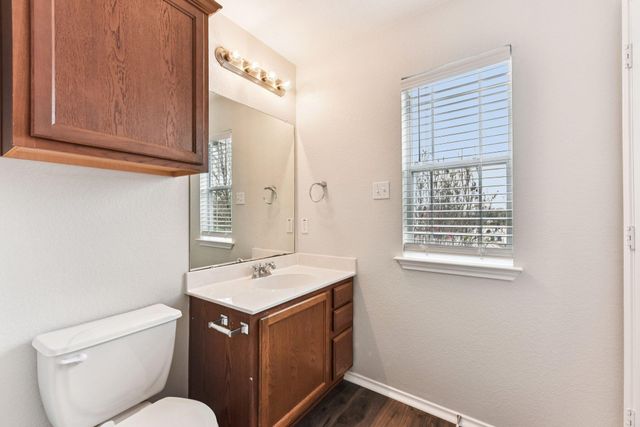 1524 Big Thicket DR, Cedar Park, TX 78613