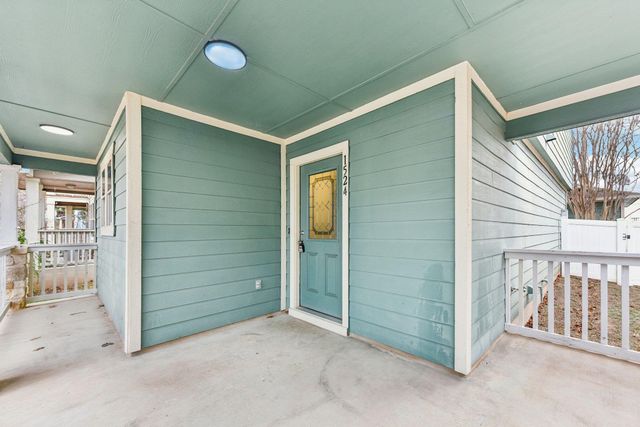 1524 Big Thicket DR, Cedar Park, TX 78613