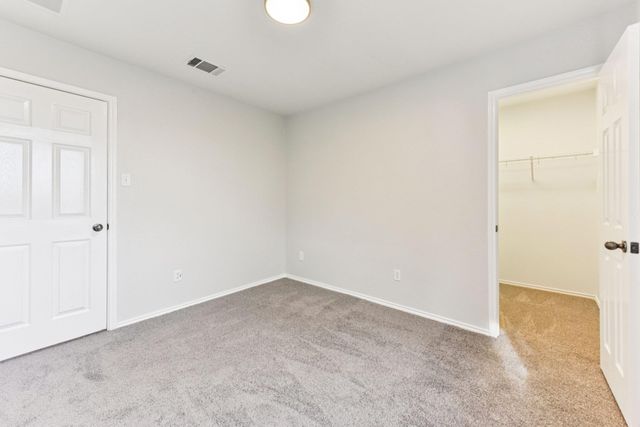 1524 Big Thicket DR, Cedar Park, TX 78613