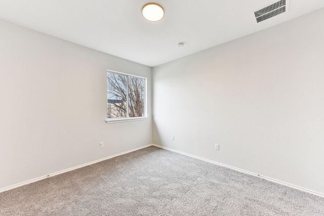 1524 Big Thicket DR, Cedar Park, TX 78613