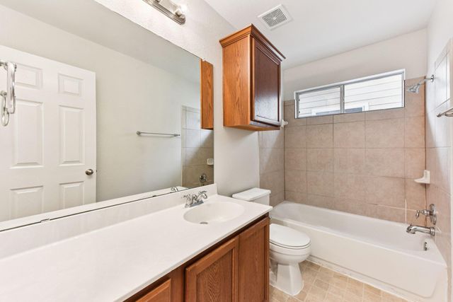 1524 Big Thicket DR, Cedar Park, TX 78613