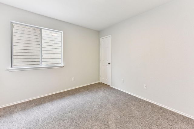 1524 Big Thicket DR, Cedar Park, TX 78613