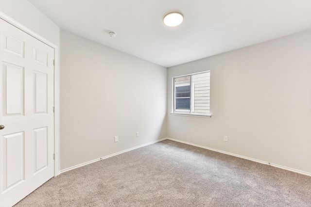 1524 Big Thicket DR, Cedar Park, TX 78613