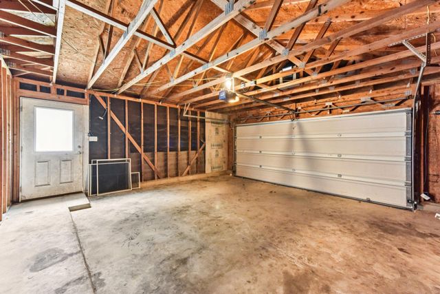 1524 Big Thicket DR, Cedar Park, TX 78613