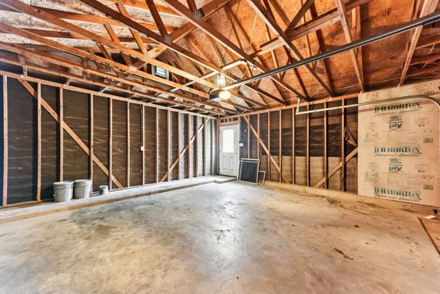 1524 Big Thicket DR, Cedar Park, TX 78613