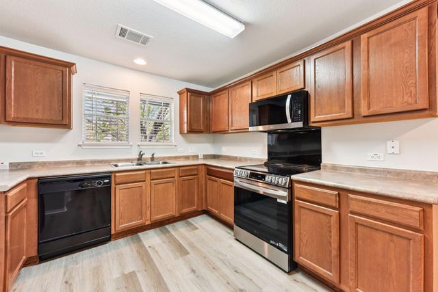 1524 Big Thicket DR, Cedar Park, TX 78613