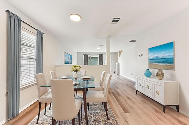 1524 Big Thicket DR, Cedar Park, TX 78613