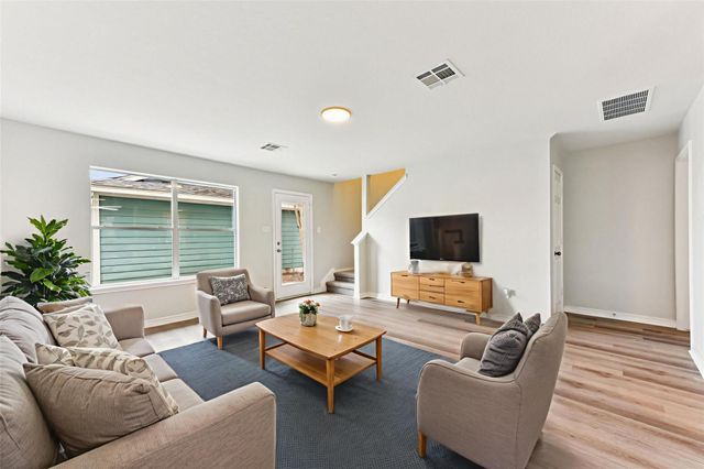 1524 Big Thicket DR, Cedar Park, TX 78613