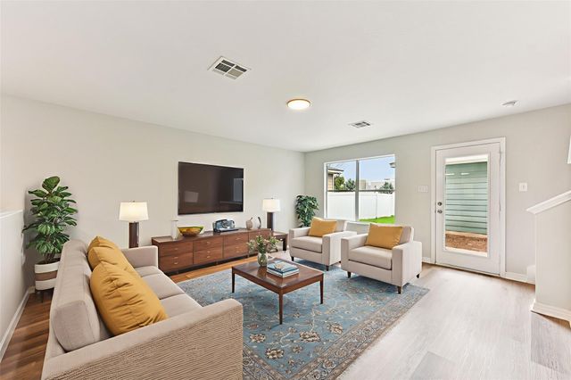 1524 Big Thicket DR, Cedar Park, TX 78613