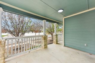1524 Big Thicket DR, Cedar Park, TX 78613